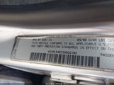 Audi A6 4.2 WAUML64B33N022103 снимка