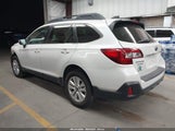 Subaru Outback 2.5I Premium 4S4BSAFC4J3250136 снимка