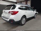 Subaru Outback 2.5I Premium 4S4BSAFC4J3250136 снимка