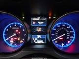 Subaru Outback 2.5I Premium 4S4BSAFC4J3250136 снимка