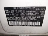 Subaru Outback 2.5I Premium 4S4BSAFC4J3250136 снимка