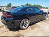 Dodge Charger Gt Rwd 2C3CDXHG0NH169048 fotografie