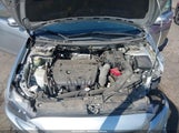 Mitsubishi Lancer Es JA32V2FWXGU002860 снимка