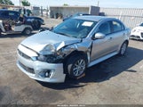 Mitsubishi Lancer Es JA32V2FWXGU002860 снимка