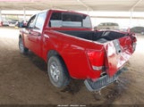 Nissan Titan Xe 1N6AA07A66N543930 снимка