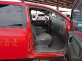 Nissan Titan Xe 1N6AA07A66N543930 снимка