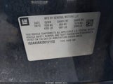 Cadillac Ats Standard 1G6AA5RA2D0121132 снимка