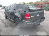 Ford Explorer Sport Trac Limited 1FMEU53867UB75960 photo