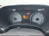 Ford Explorer Sport Trac Limited 1FMEU53867UB75960 photo