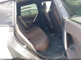 BMW Ix xDrive50 WB523CF07SCS57145 снимка