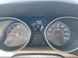 Hyundai Elantra Gls 5NPDH4AE1DH276823 снимка