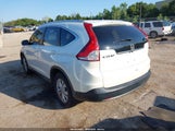 Honda Cr-V Ex-L 5J6RM3H79CL024938 снимка