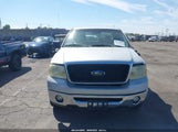 Ford F-150 Fx4/Lariat/Xl/Xlt 1FTPX14V08FA76896 photo