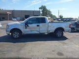 Ford F-150 Fx4/Lariat/Xl/Xlt 1FTPX14V08FA76896 photo