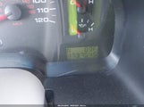 Ford F-150 Fx4/Lariat/Xl/Xlt 1FTPX14V08FA76896 снимка