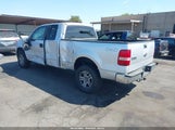 Ford F-150 Fx4/Lariat/Xl/Xlt 1FTPX14V08FA76896 снимка