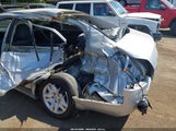 Nissan Altima 2.5 S 1N4AL2AP6AN481451 photo