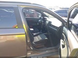 Mitsubishi Outlander Le JA4AZ3A36JZ050073 снимка