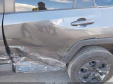 Toyota Rav4 Le 2T3F1RFV9MW225162 снимка