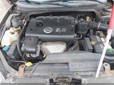 Nissan Altima 2.5 S 1N4AL11D04C125853 снимка
