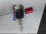 Nissan Altima 2.5 S 1N4AL11D04C125853 снимка