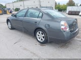 Nissan Altima 2.5 S 1N4AL11D04C125853 снимка