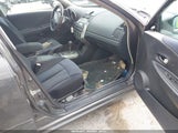 Nissan Altima 2.5 S 1N4AL11D04C125853 снимка