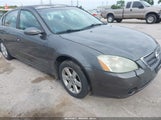 Nissan Altima 2.5 S 1N4AL11D04C125853 снимка