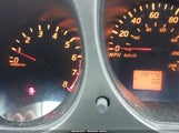 Nissan Altima 2.5 S 1N4AL11D04C125853 снимка
