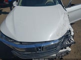 Honda Accord Ex 1HGCR2F71HA294812 снимка