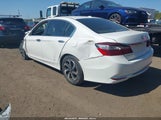 Honda Accord Ex 1HGCR2F71HA294812 снимка
