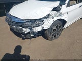 Honda Accord Ex 1HGCR2F71HA294812 снимка