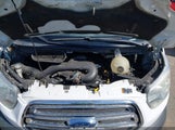 Ford Transit-350 Xlt 1FBZX2ZM0GKA65728 снимка