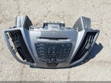 Ford Transit-350 Xlt 1FBZX2ZM0GKA65728 снимка
