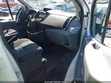 Ford Transit-350 Xlt 1FBZX2ZM0GKA65728 снимка