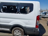Ford Transit-350 Xlt 1FBZX2ZM0GKA65728 снимка