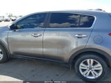 Kia Sportage Lx KNDPM3AC9J7337076 снимка