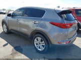Kia Sportage Lx KNDPM3AC9J7337076 снимка