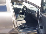 Kia Sportage Lx KNDPM3AC9J7337076 снимка