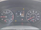 Kia Sportage Lx KNDPM3AC9J7337076 снимка