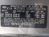 Kia Sportage Lx KNDPM3AC9J7337076 снимка