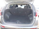Kia Sportage Lx KNDPM3AC9J7337076 снимка