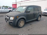 Honda Element Ex 5J6YH27686L004168 снимка