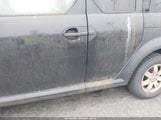 Honda Element Ex 5J6YH27686L004168 снимка