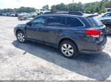 Subaru Outback 2.5I Limited 4S4BRCKC3B3421716 снимка