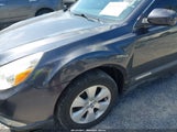 Subaru Outback 2.5I Limited 4S4BRCKC3B3421716 снимка