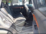Subaru Outback 2.5I Limited 4S4BRCKC3B3421716 снимка