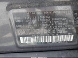 Subaru Outback 2.5I Limited 4S4BRCKC3B3421716 снимка