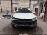 Volkswagen Touareg Vr6 Lux WVGEF9BP9GD008521 photo