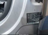 Volkswagen Tiguan S WVGAV3AX9DW582763 photo